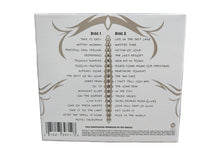 Load image into Gallery viewer, Eagles: The Very Best Of 2 CD Set (CD, 2003)
