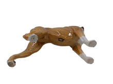 Load image into Gallery viewer, Beswick Boxer Dog Figurine
