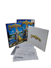 Load image into Gallery viewer, Everquest Big Box (PC, 1999)
