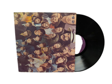 Load image into Gallery viewer, The Beatles 20 Greatest Hits (Vinyl, 1982)
