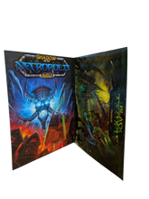 Load image into Gallery viewer, World of Warcraft The Poster Collection
