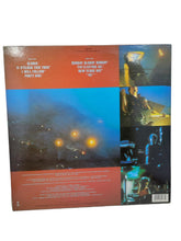 Load image into Gallery viewer, U2 Live Under A Blood Red Sky
