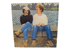 Load image into Gallery viewer, Simon and Garfunkel's Greatest Hits (Vinyl, 1967)
