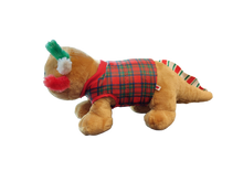 Load image into Gallery viewer, Build-A-Bear Gingerbread Axolotl
