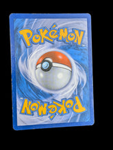 Load image into Gallery viewer, Pokemon TCG Plasma Blast Rare Candy #105/101 Holo
