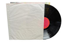 Load image into Gallery viewer, Simon and Garfunkel's Greatest Hits (Vinyl, 1967)
