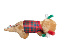 Load image into Gallery viewer, Build-A-Bear Gingerbread Axolotl
