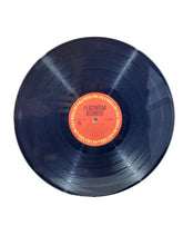 Load image into Gallery viewer, Platinum Blonde - Standing in the Dark (Vinyl, 1983)
