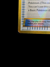 Load image into Gallery viewer, Pokemon TCG Plasma Blast Rare Candy #105/101 Holo
