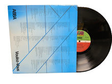 Load image into Gallery viewer, ABBA - Voulez-Vous (Vinyl, 1979)
