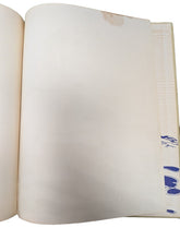 Load image into Gallery viewer, Paddle-to-the-Sea by Holling Clancy Holling (1941)
