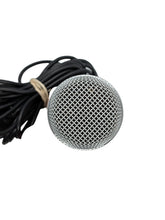 Load image into Gallery viewer, Rock Band USB Microphone
