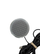 Load image into Gallery viewer, Rock Band USB Microphone
