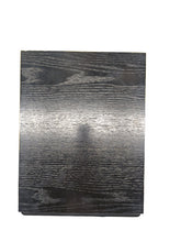 Load image into Gallery viewer, Paradigm Studio Monitor
