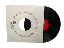 Load image into Gallery viewer, Verdi Il Trovatore Highlights (Vinyl)
