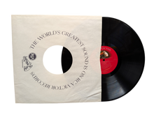 Load image into Gallery viewer, Bizet Carmen Highlights Rise Stevens Jan Peerce LM-1749 (Vinyl)
