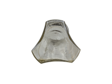 Load image into Gallery viewer, 1970 CN Tower Whisky Bottle (empty)
