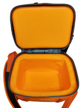 Load image into Gallery viewer, YETI Hopper Flip 8 Soft Cooler
