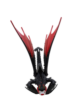 Load image into Gallery viewer, Playmobil How to Train Your Dragon Deathgripper with Grimmel (70039)
