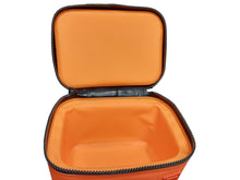 Load image into Gallery viewer, YETI Hopper Flip 8 Soft Cooler
