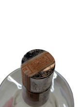 Load image into Gallery viewer, 1970 CN Tower Whisky Bottle (empty)
