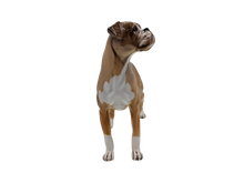 Load image into Gallery viewer, Beswick Boxer Dog Figurine
