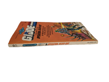 Load image into Gallery viewer, Find Your Fate: GI Joe Operation Death-Ray (First Edition May 1986)
