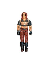 Load image into Gallery viewer, GI Joe Zartan (1984)
