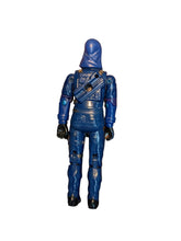 Load image into Gallery viewer, GI Joe Cobra Commander &quot;Hooded Cobra Commander&quot; v2 (1982-83)
