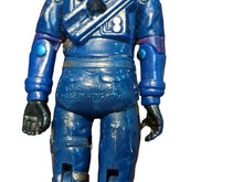 Load image into Gallery viewer, GI Joe Cobra Commander &quot;Hooded Cobra Commander&quot; v2 (1982-83)
