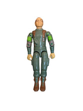 Load image into Gallery viewer, GI Joe Grunt v1 (1982)
