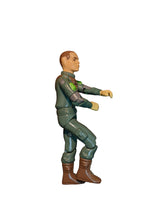 Load image into Gallery viewer, GI Joe Grunt v1 (1982)
