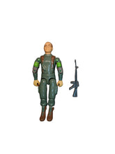 Load image into Gallery viewer, GI Joe Grunt v1 (1982)
