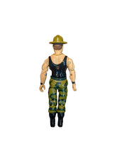 Load image into Gallery viewer, GI Joe Sgt Slaughter v2 (1986)
