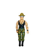 Load image into Gallery viewer, GI Joe Sgt Slaughter v2 (1986)
