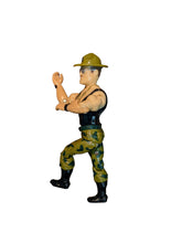 Load image into Gallery viewer, GI Joe Sgt Slaughter v2 (1986)
